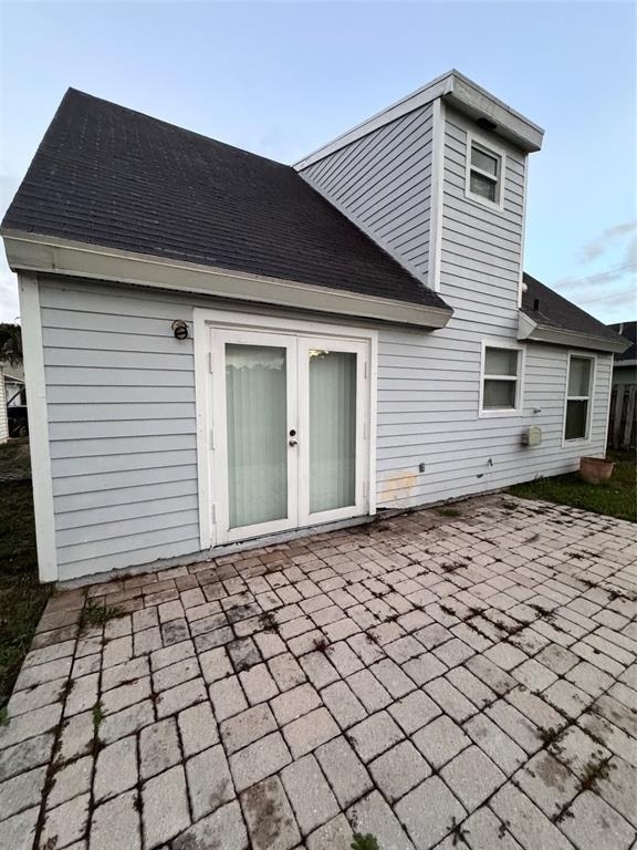 6040 Lace Wood Circle - Photo 11