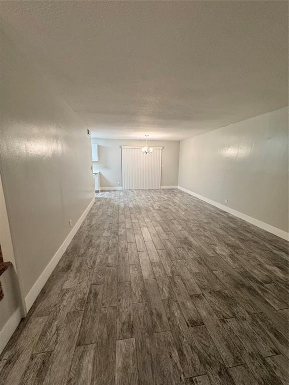 6040 Lace Wood Circle - Photo 1