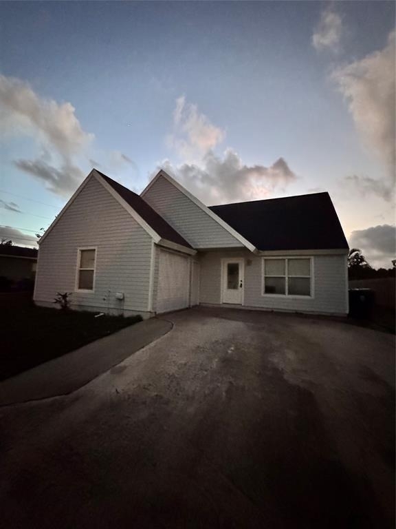 6040 Lace Wood Circle - Photo 0