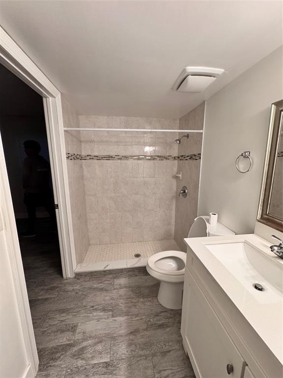 6040 Lace Wood Circle - Photo 5