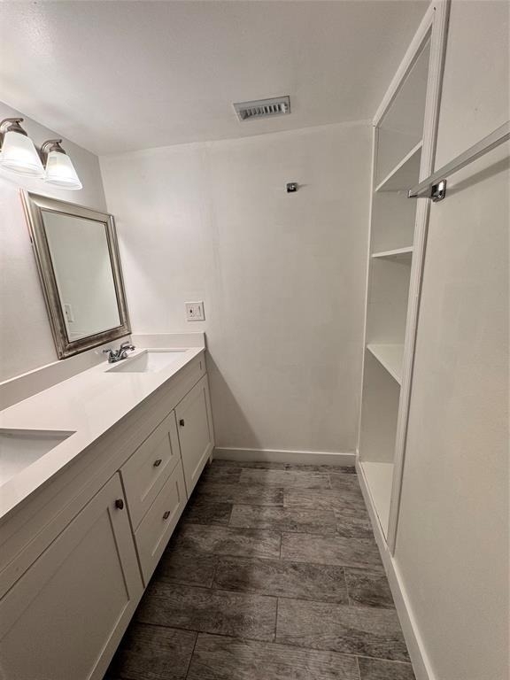 6040 Lace Wood Circle - Photo 4
