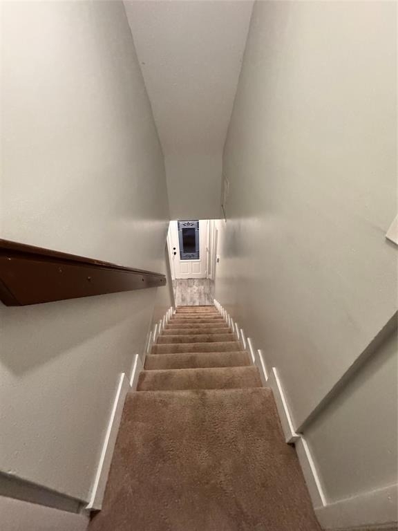 6040 Lace Wood Circle - Photo 10