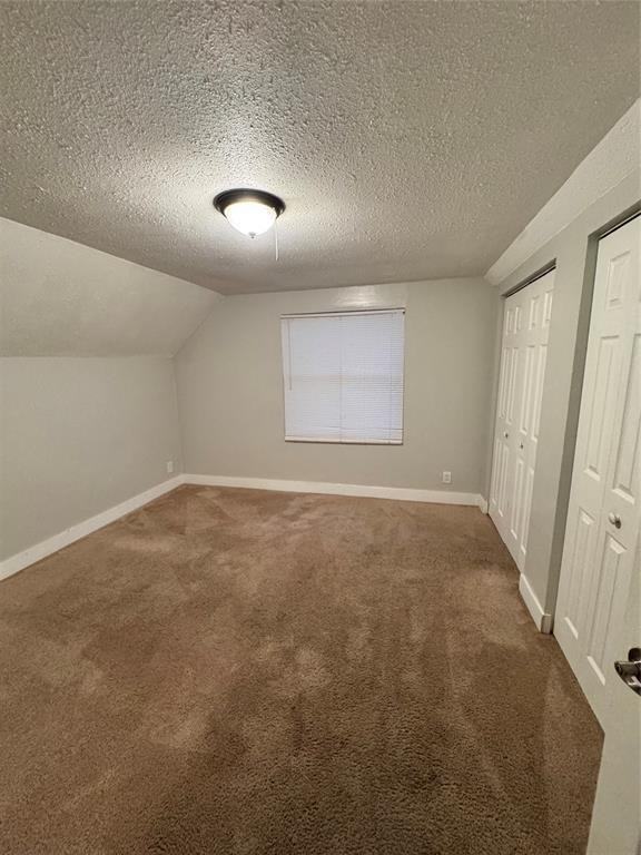 6040 Lace Wood Circle - Photo 9