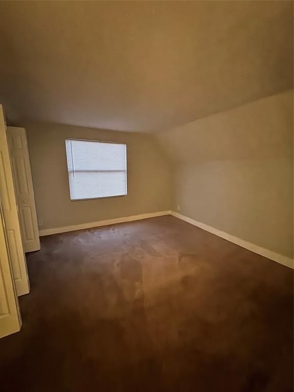 6040 Lace Wood Circle - Photo 8