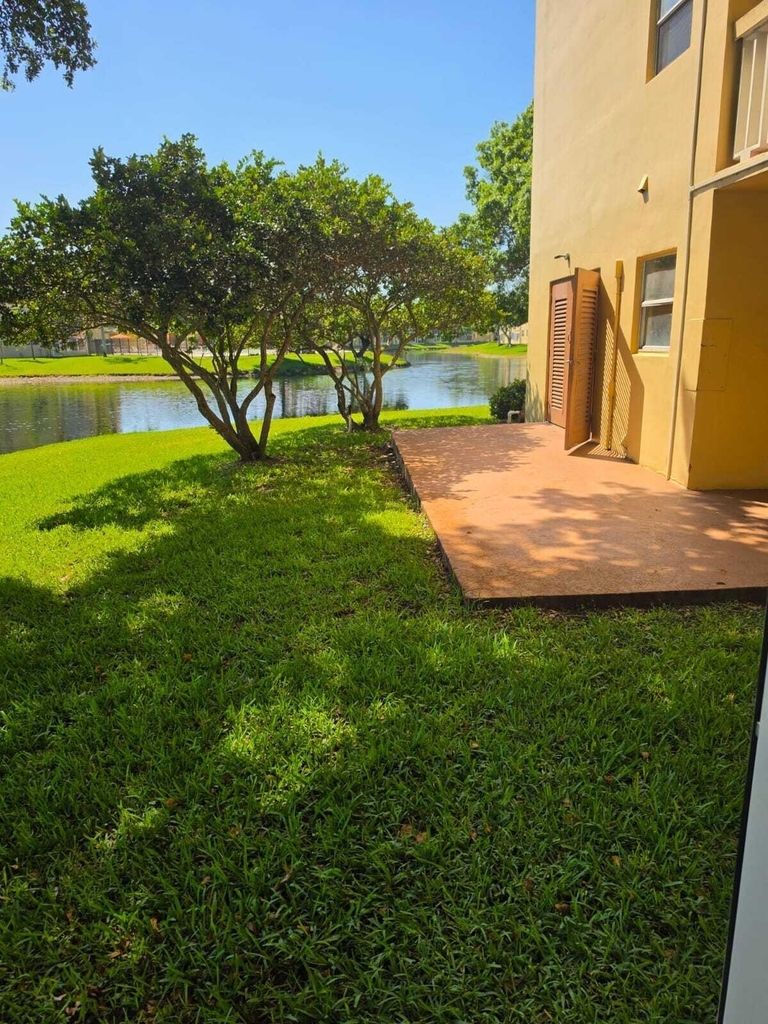 5940 Nw 64th Avenue - Photo 20