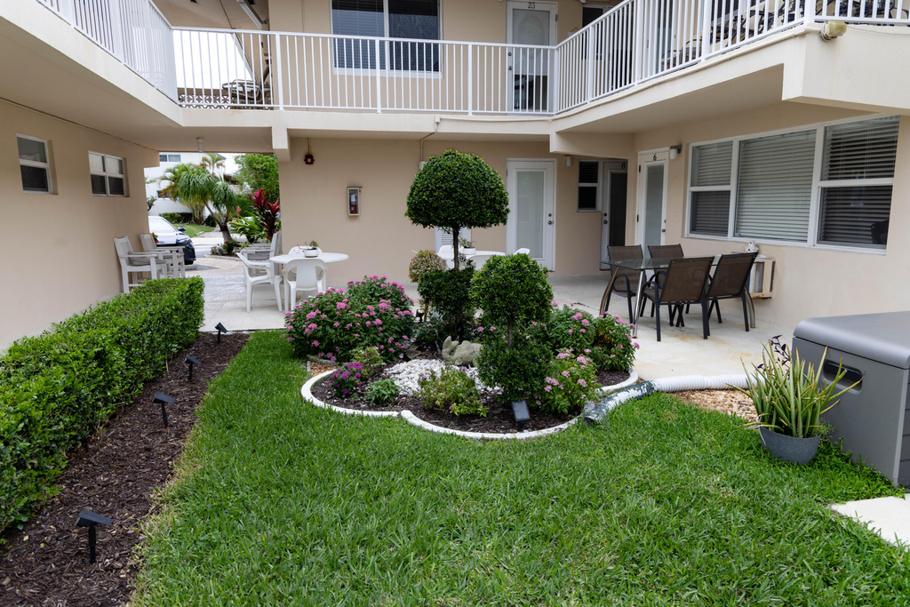 3216 Se 12th Street - Photo 8