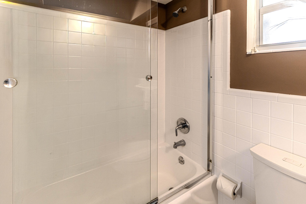3216 Se 12th Street - Photo 26