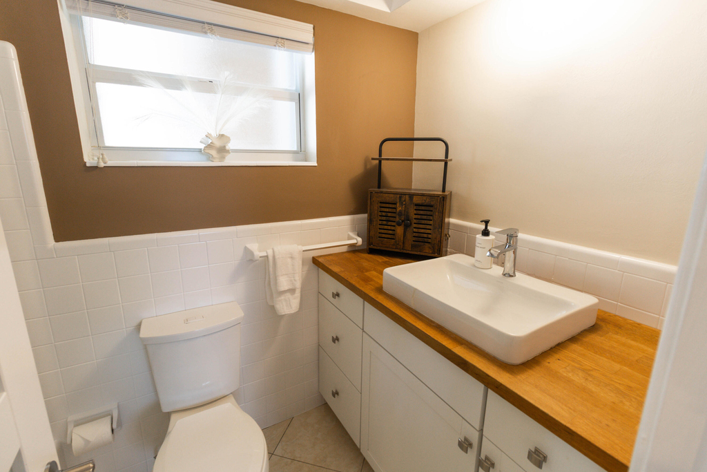 3216 Se 12th Street - Photo 27