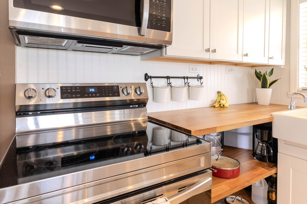 3216 Se 12th Street - Photo 15