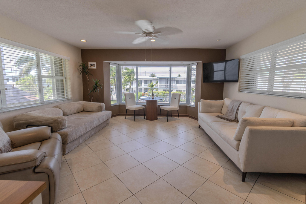 3216 Se 12th Street - Photo 23