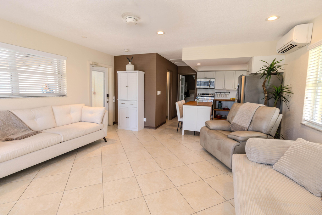 3216 Se 12th Street - Photo 24