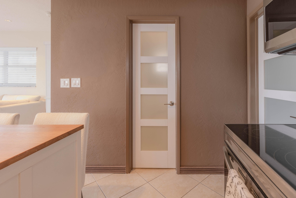 3216 Se 12th Street - Photo 25