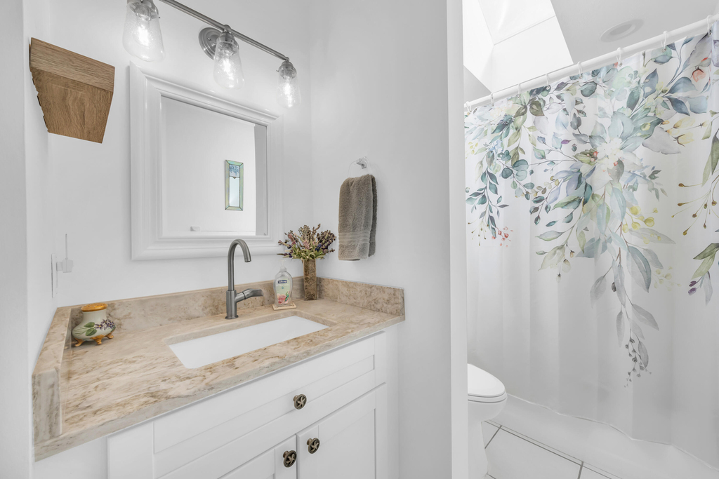 2735 Sw Mariposa Circle - Photo 11