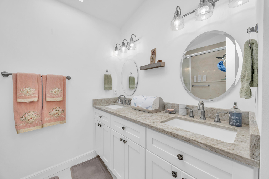 2735 Sw Mariposa Circle - Photo 8