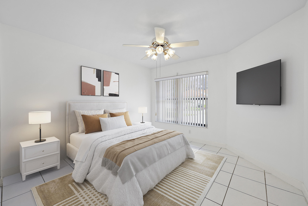 2735 Sw Mariposa Circle - Photo 10