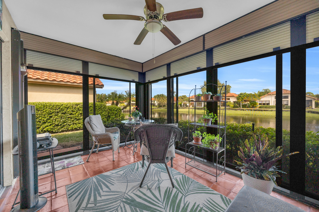 2735 Sw Mariposa Circle - Photo 12