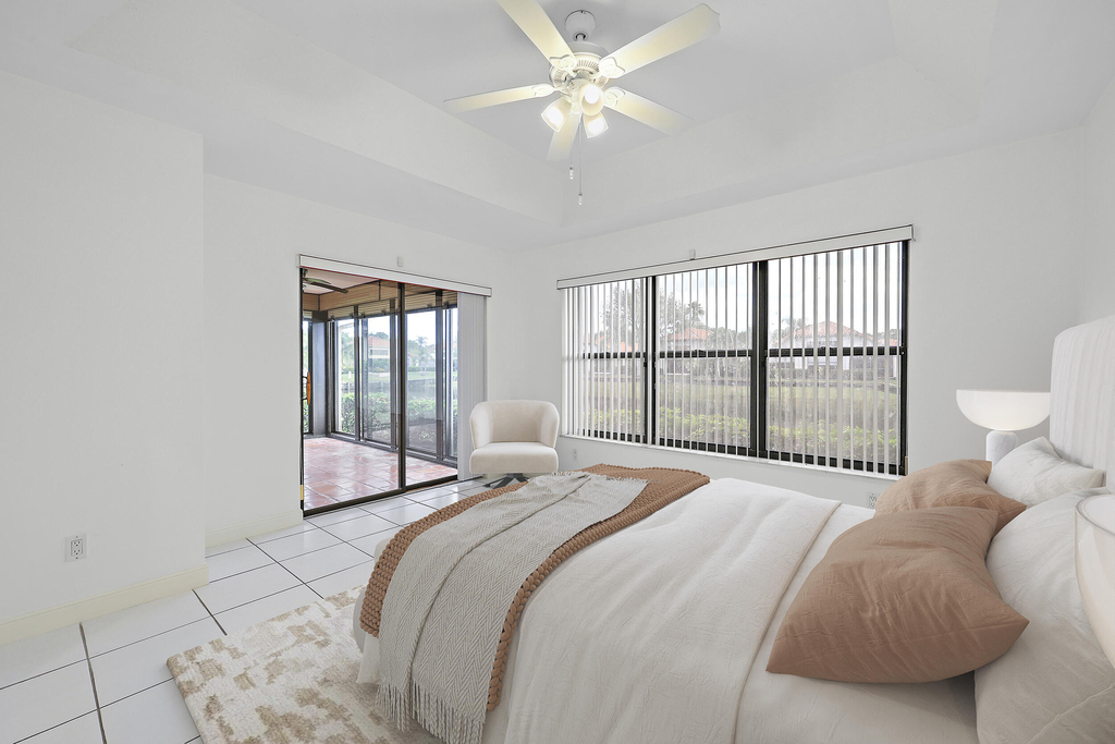 2735 Sw Mariposa Circle - Photo 7