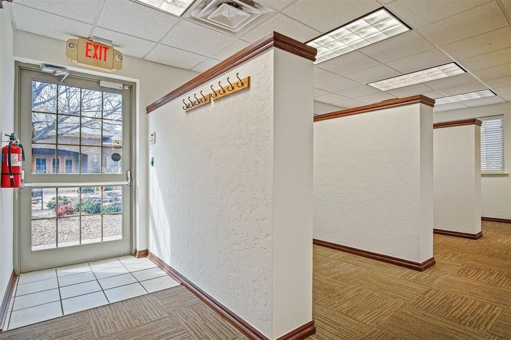 1006 Nw 24th Avenue - Photo 24