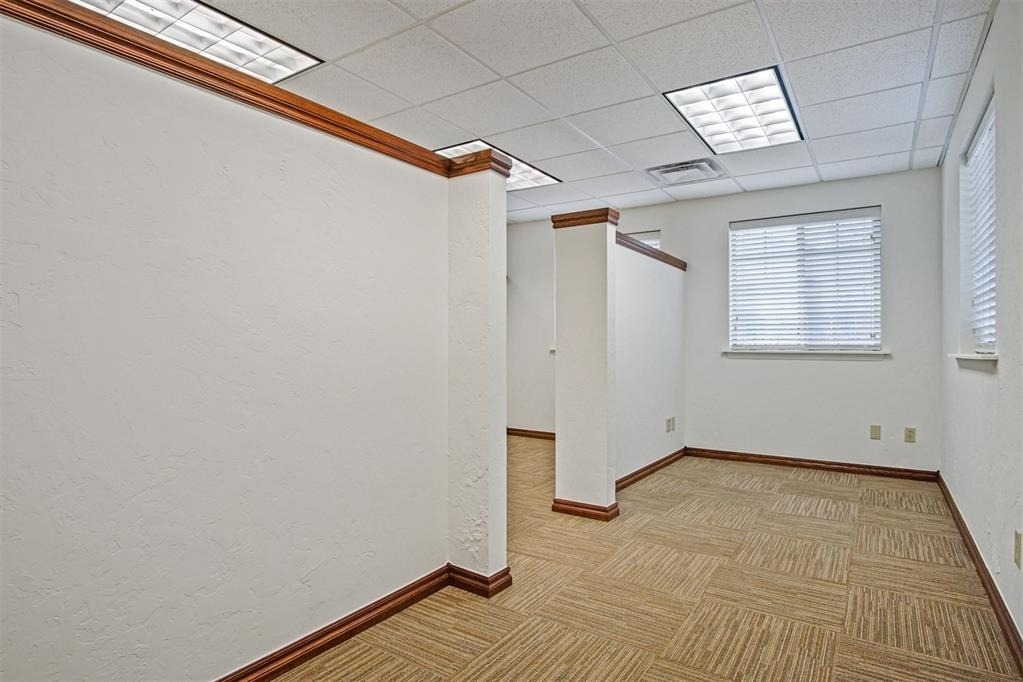1006 Nw 24th Avenue - Photo 25