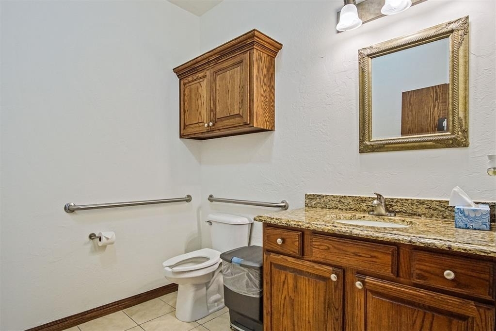 1006 Nw 24th Avenue - Photo 32