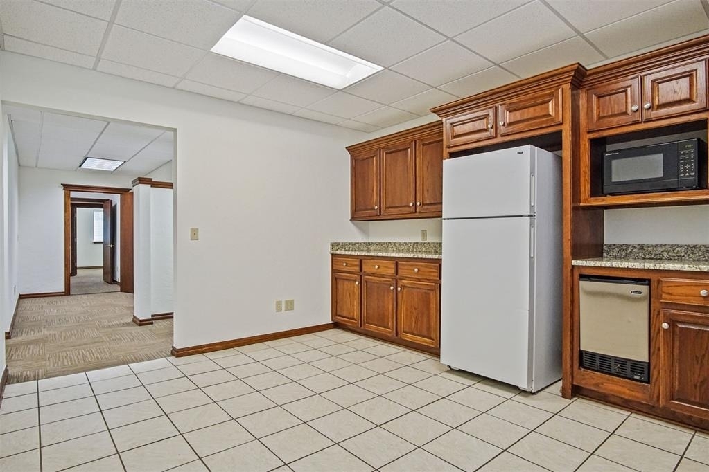 1006 Nw 24th Avenue - Photo 31