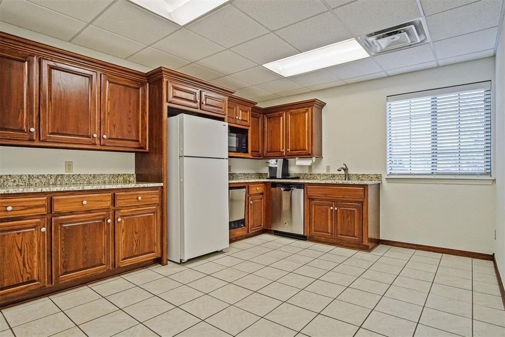 1006 Nw 24th Avenue - Photo 27