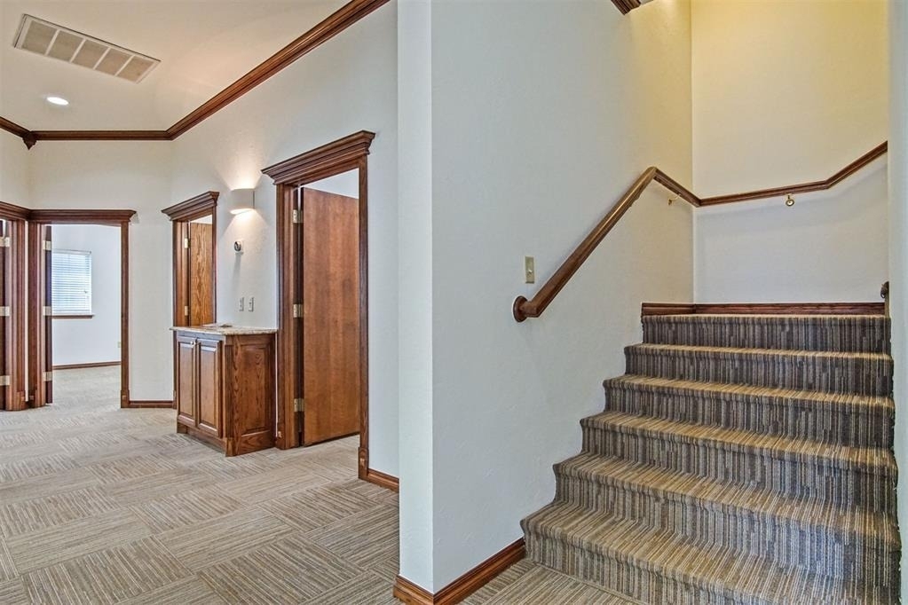 1006 Nw 24th Avenue - Photo 13