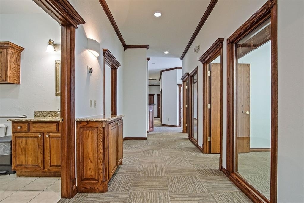 1006 Nw 24th Avenue - Photo 16