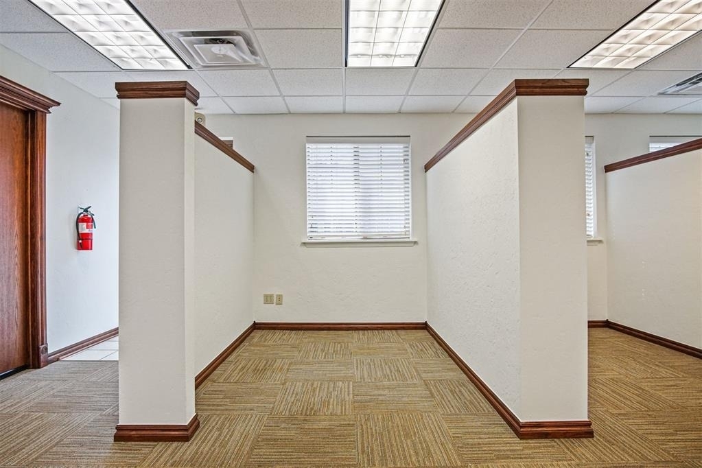 1006 Nw 24th Avenue - Photo 26