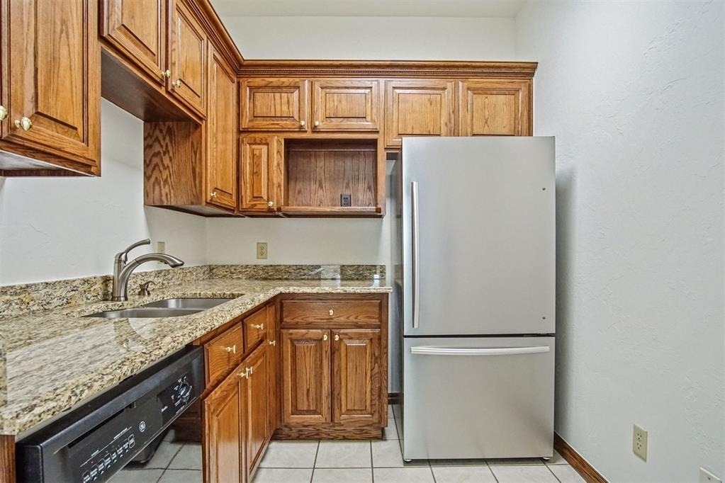 1006 Nw 24th Avenue - Photo 28