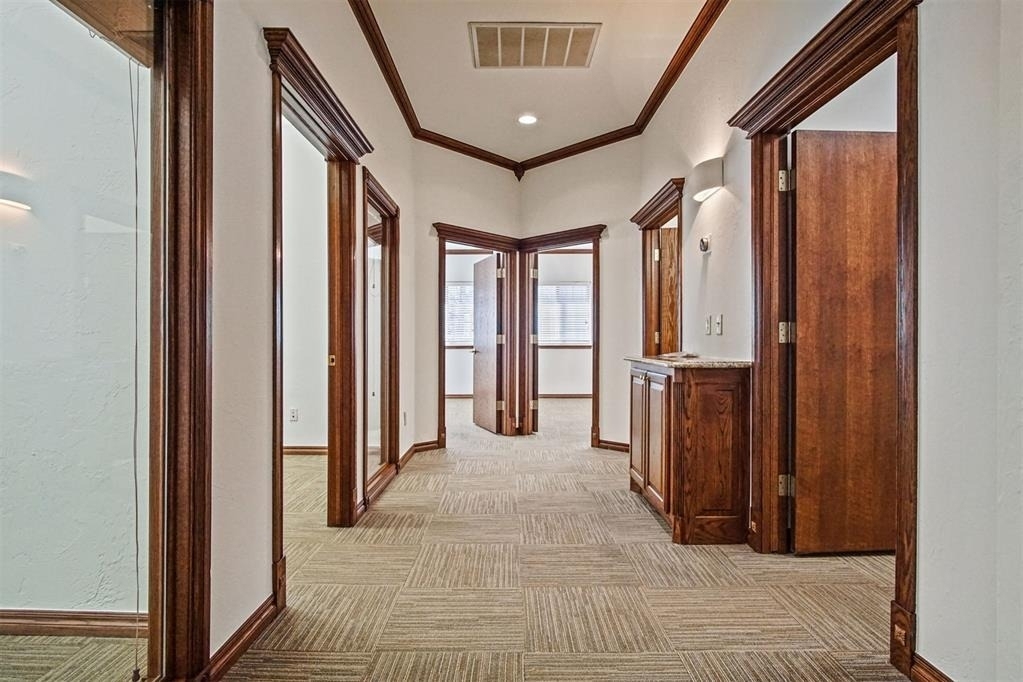 1006 Nw 24th Avenue - Photo 15