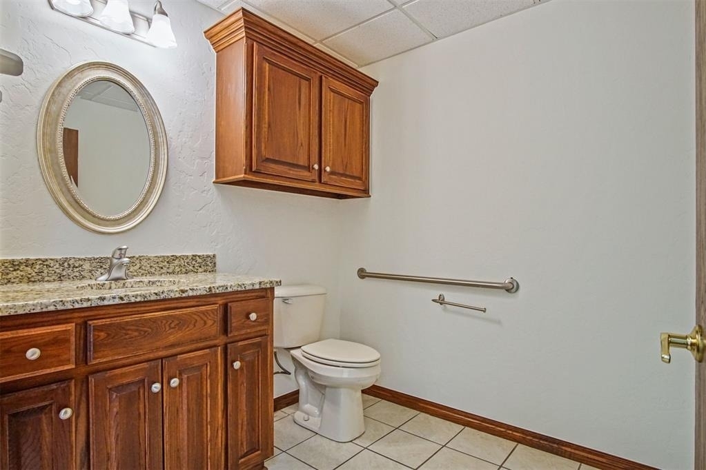 1006 Nw 24th Avenue - Photo 35