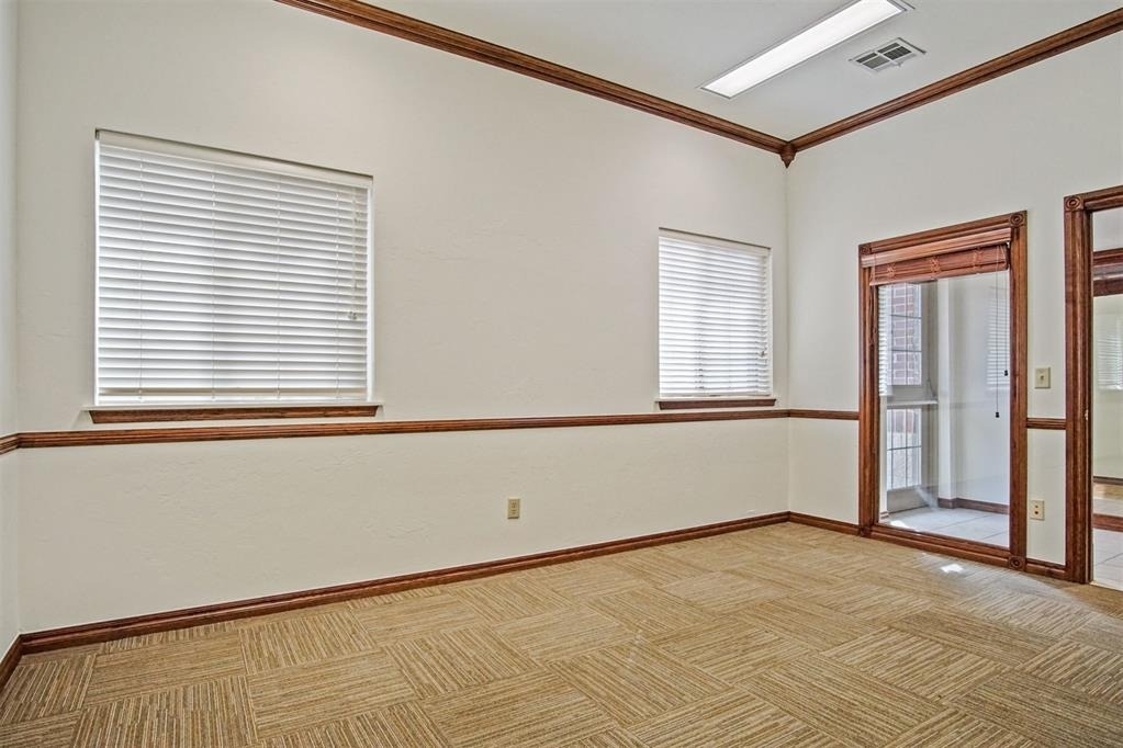 1006 Nw 24th Avenue - Photo 19
