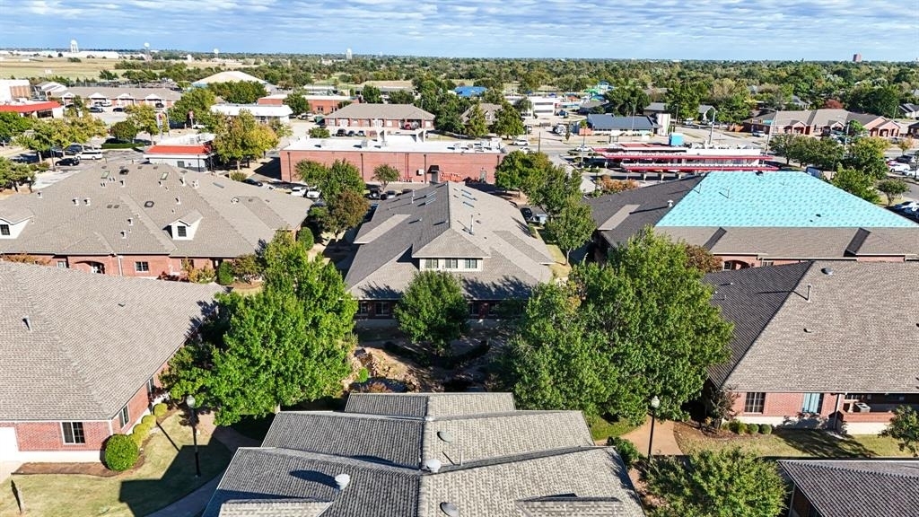 1006 Nw 24th Avenue - Photo 8