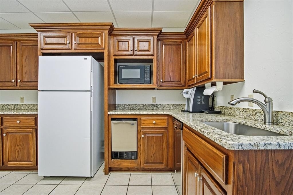 1006 Nw 24th Avenue - Photo 30