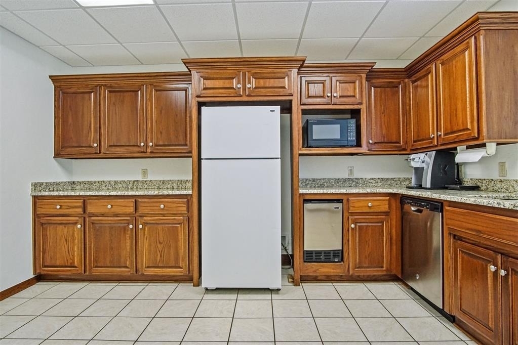 1006 Nw 24th Avenue - Photo 29