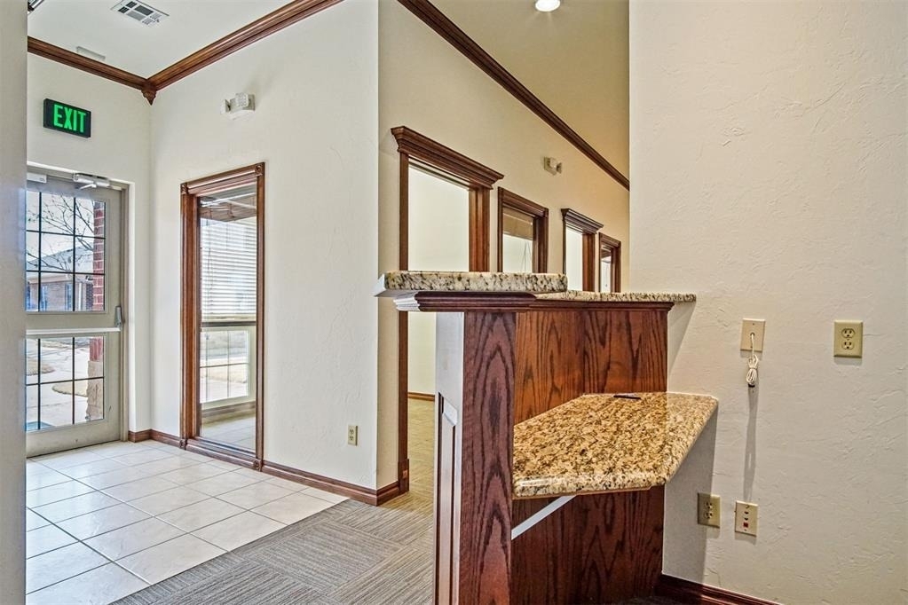 1006 Nw 24th Avenue - Photo 14