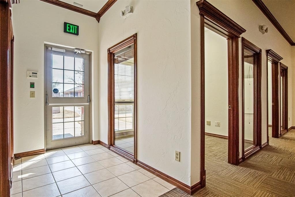 1006 Nw 24th Avenue - Photo 12