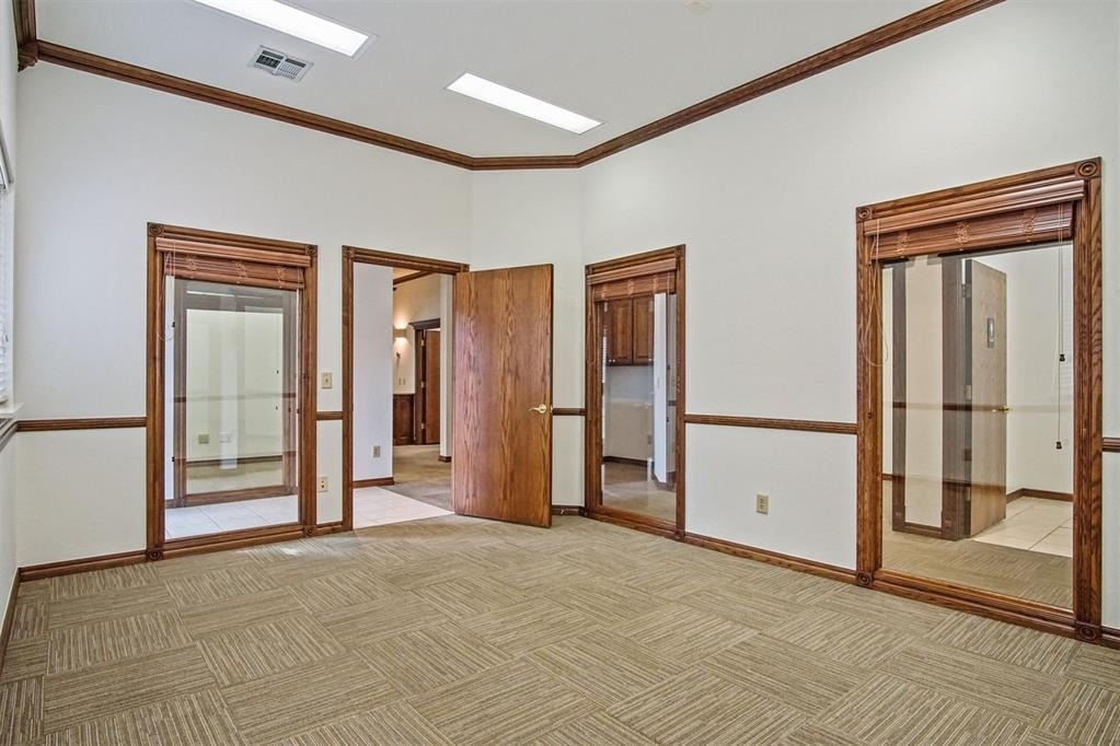 1006 Nw 24th Avenue - Photo 20