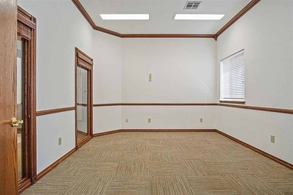 1006 Nw 24th Avenue - Photo 18