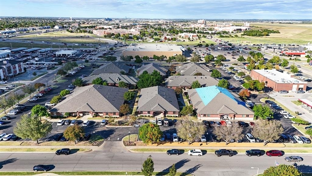 1006 Nw 24th Avenue - Photo 11