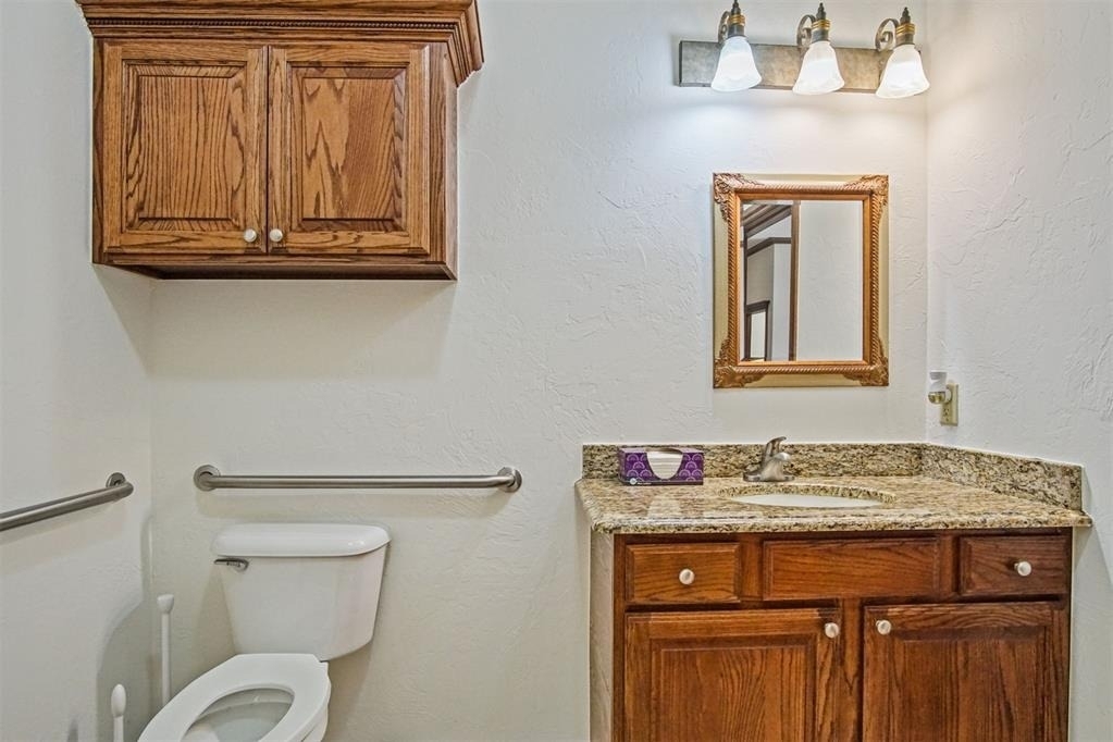 1006 Nw 24th Avenue - Photo 34