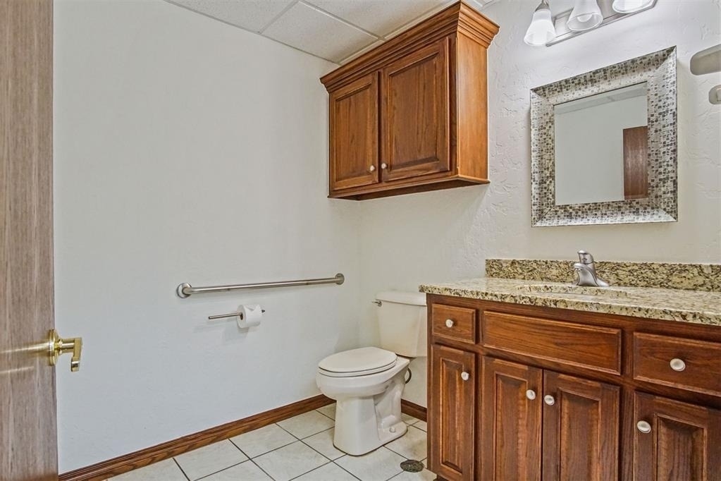 1006 Nw 24th Avenue - Photo 33