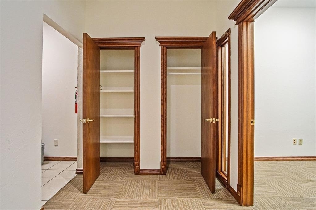 1006 Nw 24th Avenue - Photo 21