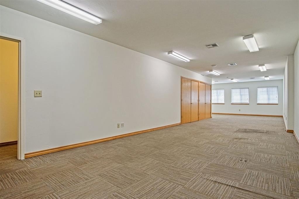 1006 Nw 24th Avenue - Photo 23