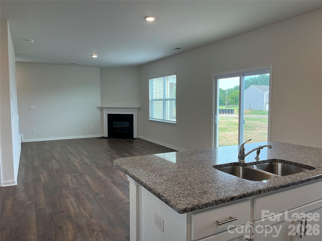 119 Old Home Road - Photo 2