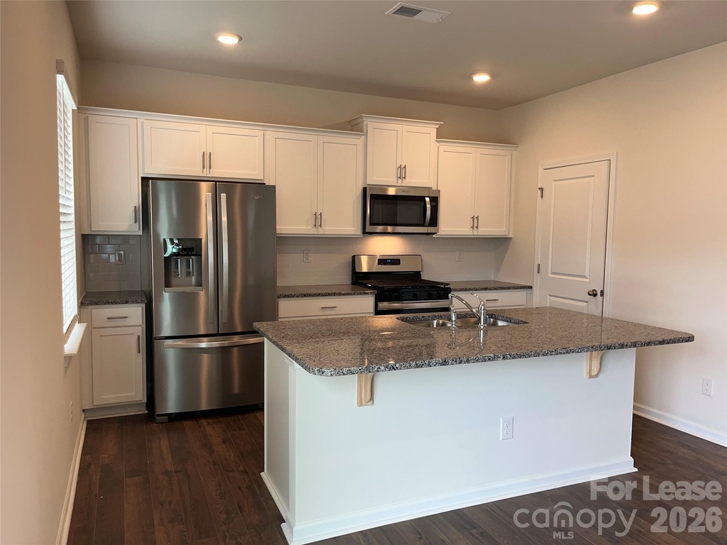 119 Old Home Road - Photo 0