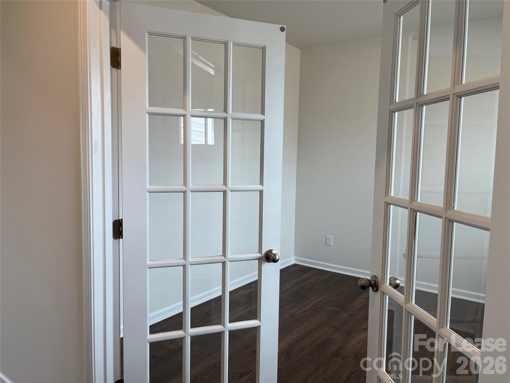 119 Old Home Road - Photo 5