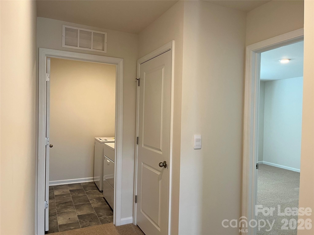 119 Old Home Road - Photo 14