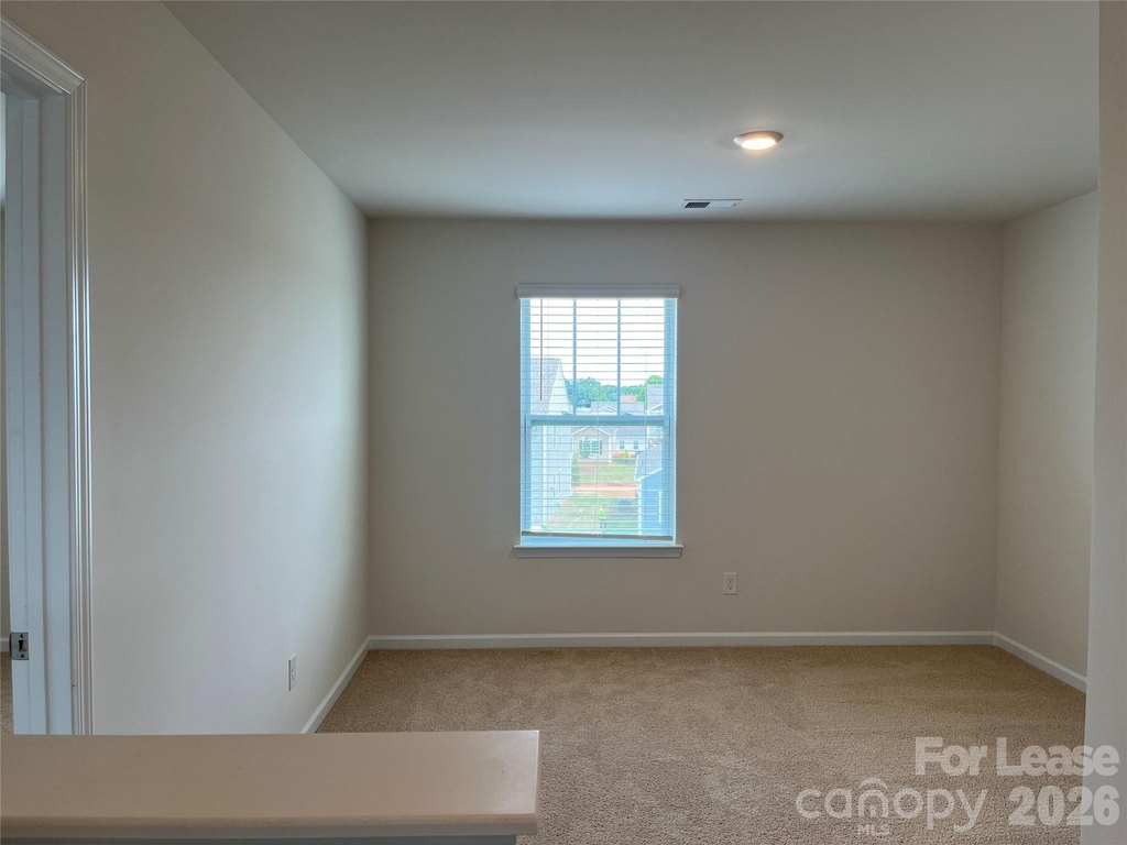 119 Old Home Road - Photo 15